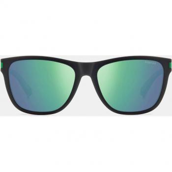 Polaroid Gafas de sol unisex PLD2138/S 3OL 5Z