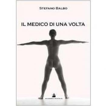 Il medico di una volta