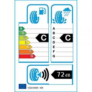 Maxxis MA 510E ( 205/65 R15 99V XL )