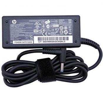 HP Adattatore AC 65W Smart