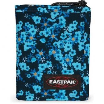 Eastpak