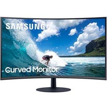 Samsung 32 T550 Ultra HD Smart TV