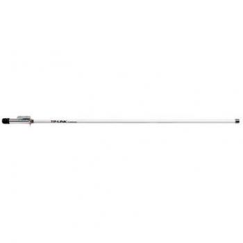 Antenna Omnidirezionale TP-LINK TL-ANT2415MS 15 dBi Tipo N
