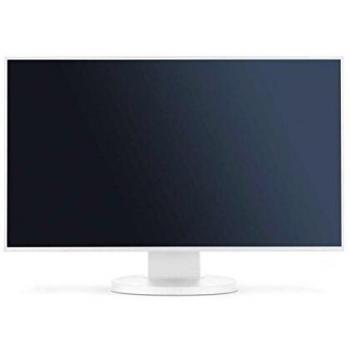 NEC Multisync ex241un 60,96 cm 24zoll LCD Monitor i
