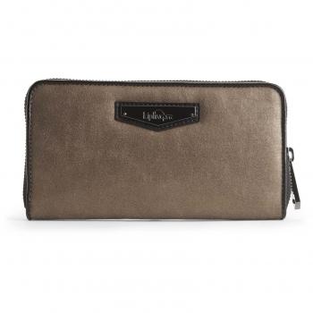 Kipling Nimmi Cartera para Mujer