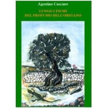 Lungo i fiumi del profondo dell'origano