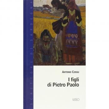I figli di Pietro Paolo