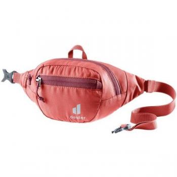 Riñonera Deuter Junior Belt montaña