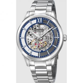 Reloj Festina F20630/3