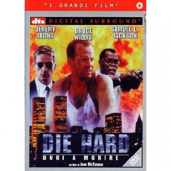 Die Hard Duri A Morire