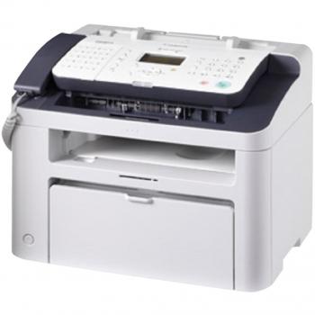 Canon i-Sensys L170 Laser Fax – Grigio