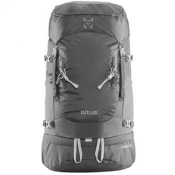Altus Pirineos 40 J30 mochila montaña Azul