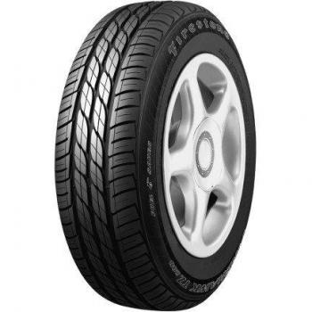 Neumático de Verano Firestone Firehawk TZ 200