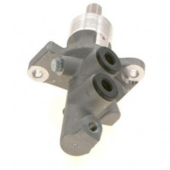 Bomba de freio central BOSCH 0 986 480 895