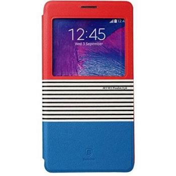 Baseus Supporto Telescopico per Smartphone e Tablet