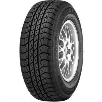 Goodyear Wrangler HP All Weather FP M+S