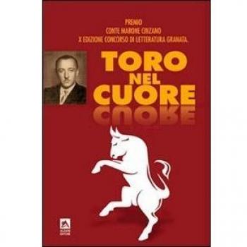 Toro nel cuore