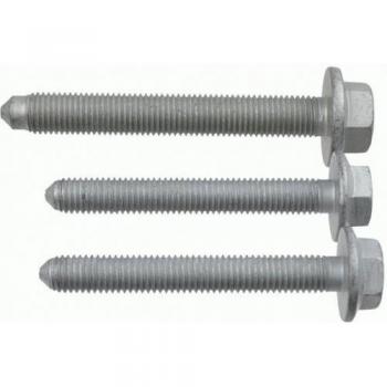 LEMFOERDER 37905 01 Suspensiones