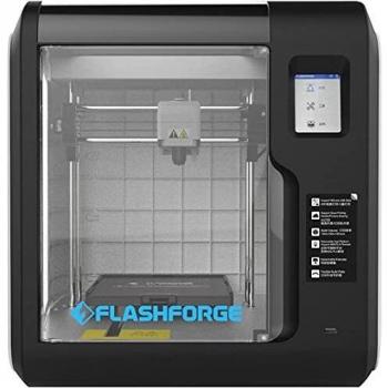 Stampante 3D FlashForge Adventurer 3 Nero