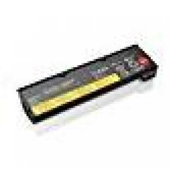 CoreParts Notebook Battery MBI3013 4400 mAh – 6 Cell – Nero