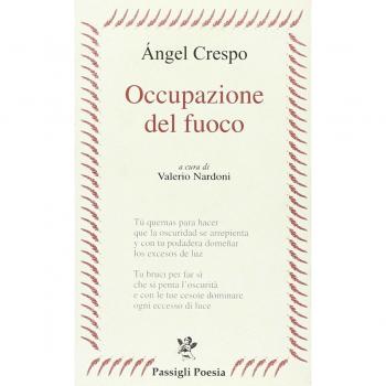 Occupazione del fuoco