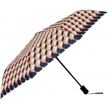 Paraguas Kipling Compacto 28 cm