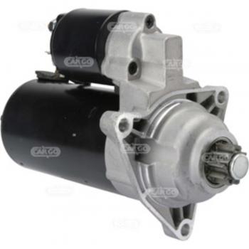 Motor de arranque HC-Cargo F032112167