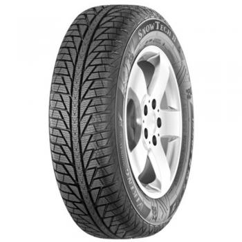 Viking SnowTech II All-Season Tire (215/65 R16 98H) for SUVs