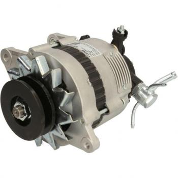 Alternador HC-Cargo F032114766