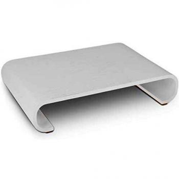 Navaris Supporto Monitor da Tavolo