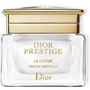 Dior Dior La Crème 50Ml