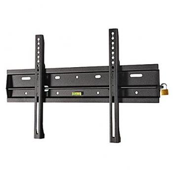 Supporto Tabletop EDBAK SV06