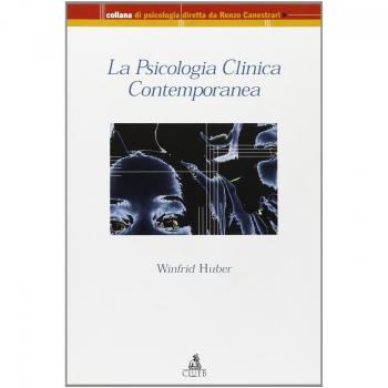 La psicologia clinica contemporanea