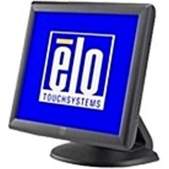 Monitor Touchscreen ELO 17 LED 1280 x 1024