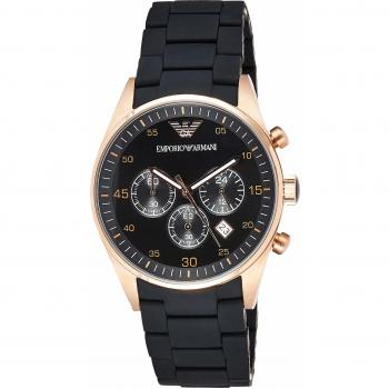 Reloj Armani Hombre AR5905 (43mm)