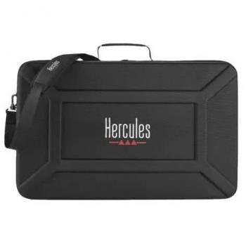 HERCULES BOLSA TRANSPORTE PARA T7