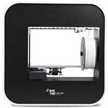 BEEVERYCREATIVE BEETHEFIRST+