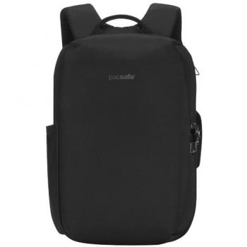 Mochila Pacsafe Metrosafe X 13 para Portátil Schwarz