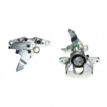 Pinça de freio BREMBO F 56 103