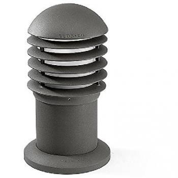 OUTDOOR Leds C4 Beacon