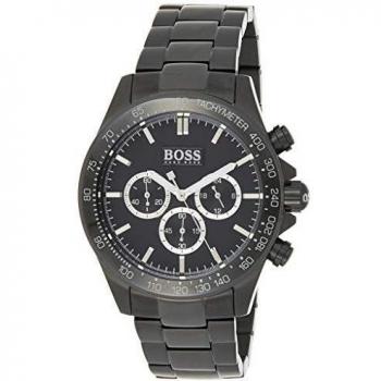 Hugo Boss 1512961