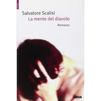 La mente del diavolo