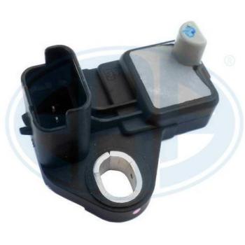 ERA 550471A Sensor de Posição da Árvore de Cames