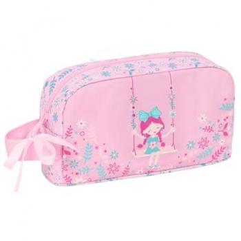 PortaDesayuno GlowLab Kids Swing