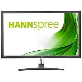 Hannspree HQ272PQD