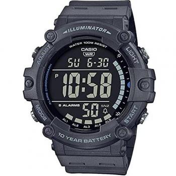 Reloj CASIO AE-1500WH-8BVEF
