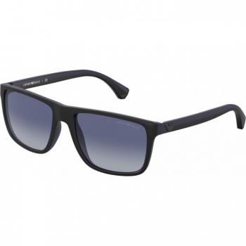 Emporio Armani EA4033 58644L
