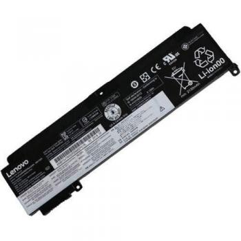 Batteria Interna Lenovo 3 Celle 26Wh LiIon