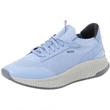Zapatillas Hugo Boss Ttnm Evo Slon Knrsd 10263095