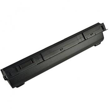 Batteria Ricaricabile Ioni di Litio 11.1V 7800 mAh – 2-Power CBI3351B